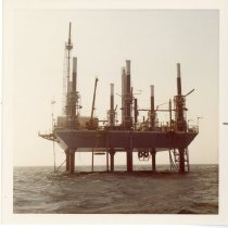 Omc 1995.032.015l 300dpi